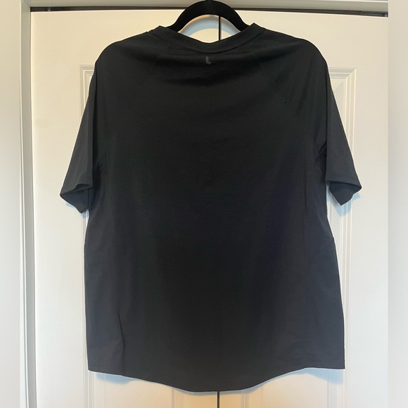 Lole T-shirt - Picture 5 of 5